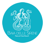 Baia delle Sirene